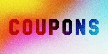 govee-discount-codes-and-deals:-30%-off