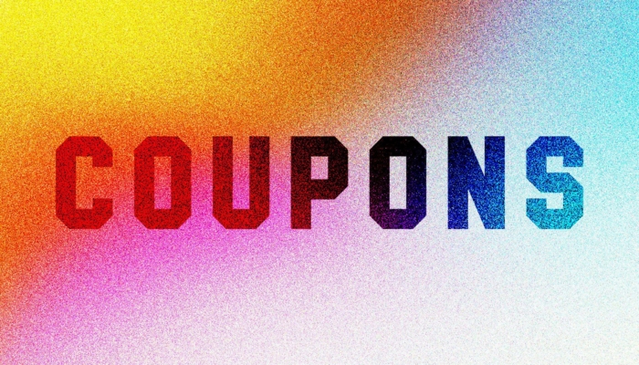 govee-discount-codes-and-deals:-30%-off