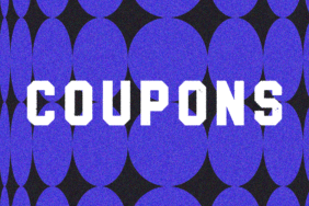 nzxt-discount-codes:-50%-off-in-august-2026