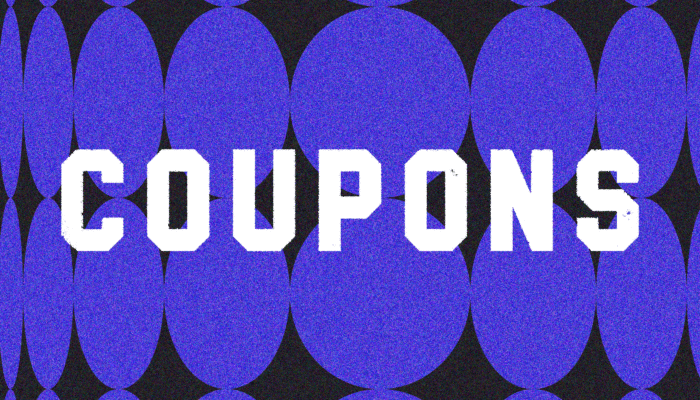nzxt-discount-codes:-50%-off-in-august-2026