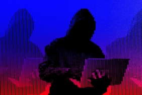 openai-didn’t-notice-its-ai-agents-using-a-message-board-to-plan-their-hacking-spree