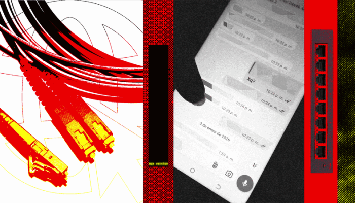 openai’s-browser-could-be-hijacked-to-spam-your-whatsapp-contacts