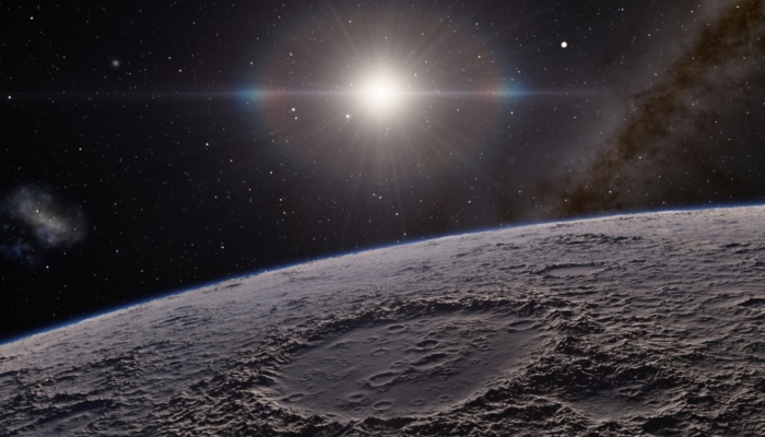 welp,-nobody-saw-spacex’s-falcon-9-rocket-crash-into-the-moon