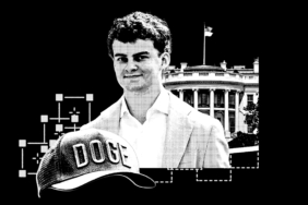 the-national-design-studio-became-a-doge-landing-pad.-now-‘big-balls’-is-recruiting