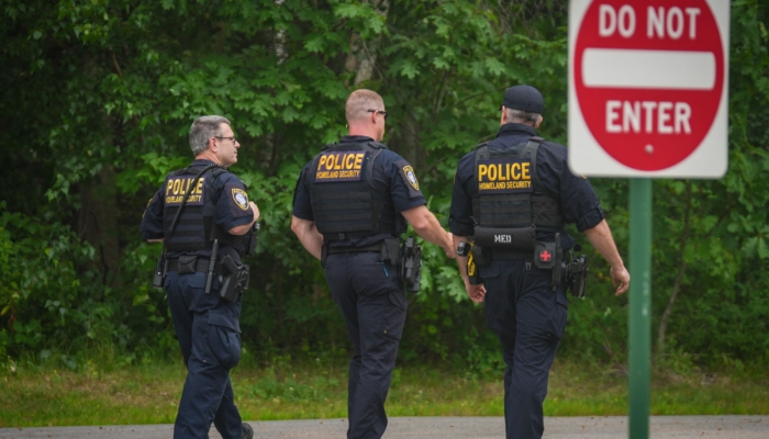 dhs-wants-protesters’-signal-group-chats