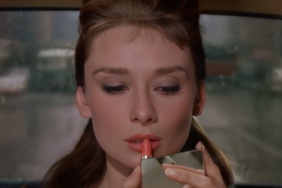6-lipstik-ikonis-yang-tetap-jadi-favorit-hingga-kini