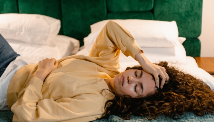 5-tanda-gut-health-kamu-perlu-lebih-diperhatikan