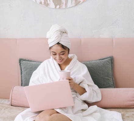 seru!-ini-6-aktivitas-saat-staycation-di-hotel