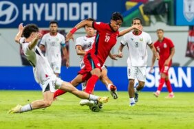 punya-darah-indonesia,-ilhan-fandi-siap-lanjutkan-warisan-ayah-di-piala-aff-2026