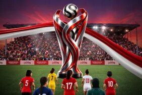 inilah-skuad-garuda-pertiwi-dan-putri-nusantara-di-srikandi-merdeka-cup-2026