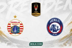 ini-link-live-streaming-piala-presiden-2026-hari-ini:-persija-vs-arema-fc