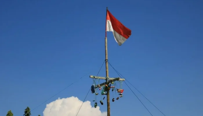 3-lomba-agustusan-yang-sebaiknya-ditiadakan-karena-lebih-banyak-mudarat-daripada-manfaatnya