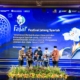 festival-jateng-syariah-2026-dongkrak-omzet-umkm,-perkuat-ekosistem-halal