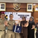dosen-universitas-mercu-buana-latih-umkm-naik-kelas-lewat-kemasan-dan-pemasaran-digital