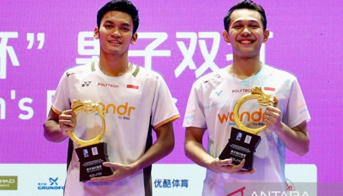 delapan-wakil-indonesia-jadi-unggulan-kejuaraan-dunia-bwf-2026