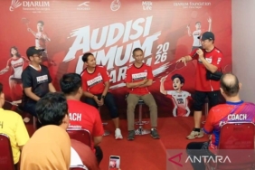 legenda-bulu-tangkis-akui-wilayah-timur-masih-kurang-turnamen