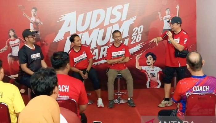 legenda-bulu-tangkis-akui-wilayah-timur-masih-kurang-turnamen