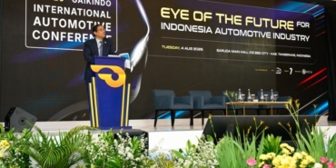 10-tips-beli-mobil-di-giias-2026,-jangan-mudah-tergiur-promo