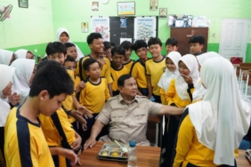 skandal-paper-ssrn-catut-nama-prabowo,-kemdikti-buka-temuan-awal