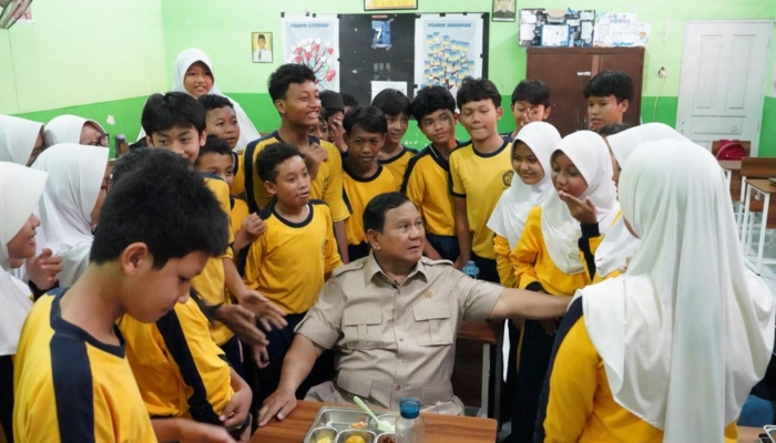 skandal-paper-ssrn-catut-nama-prabowo,-kemdikti-buka-temuan-awal