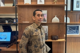 ekonomi-tumbuh-5,29%:-prabowo-dikritik,-kenyataan-menjawab