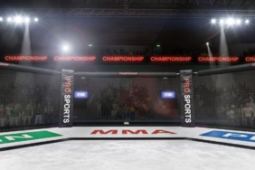 kapan-jadwal-ufc-330-islam-makhachev-vs-ian-garry,-live-di-mana?