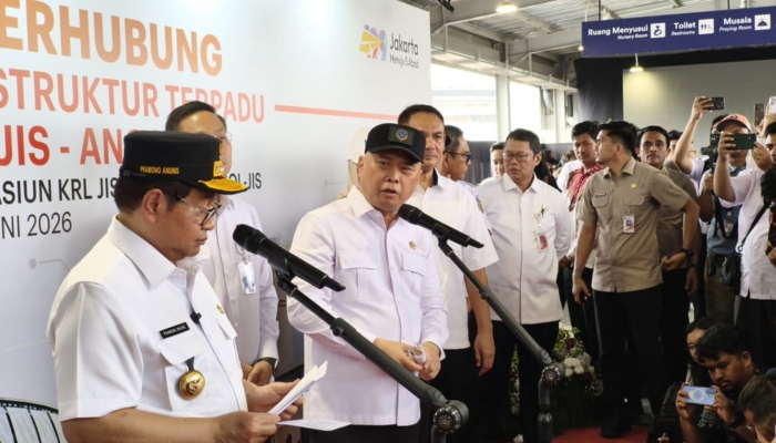 ri-jajaki-investasi-cina-rusia-untuk-kereta-trans-kalimantan
