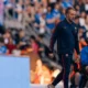 barcelona-alami-kerugian-usai-batalkan-pramusim-di-maroko