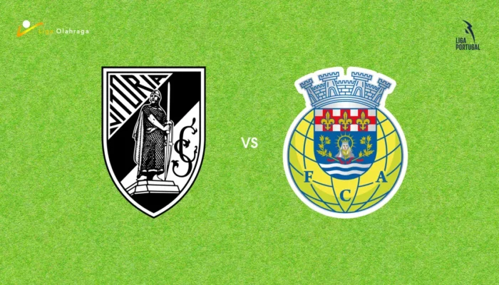 prediksi-vitoria-de-guimaraes-vs-arouca,-09-agustus-2026-primeira-liga
