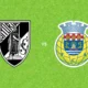 prediksi-vitoria-de-guimaraes-vs-arouca,-09-agustus-2026-primeira-liga
