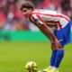 barcelona-mulai-lempar-handuk-mengejar-julian-alvarez