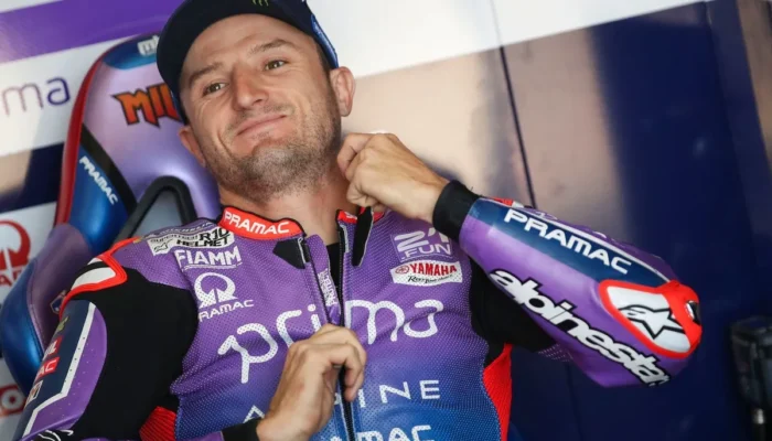 jack-miller-dekati-keputusan-pasca-motogp-di-tengah-isu-wsbk
