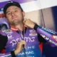 jack-miller-dekati-keputusan-pasca-motogp-di-tengah-isu-wsbk