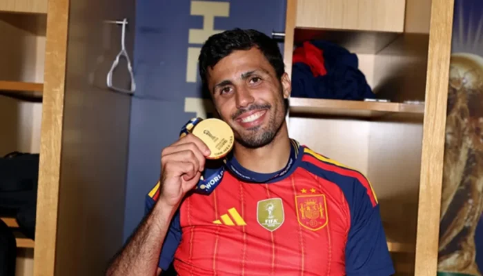 rodri-akan-mendapatkan-kontrak-empat-tahun-dari-barcelona