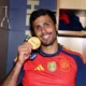 rodri-akan-mendapatkan-kontrak-empat-tahun-dari-barcelona