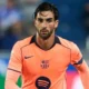 barcelona-tetapkan-harga-transfer-ferran-torres-di-tengah-minat-psg