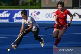 hoki-putra-putri-indonesia-segrup-dengan-jepang-pada-asian-games-2026