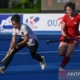 hoki-putra-putri-indonesia-segrup-dengan-jepang-pada-asian-games-2026