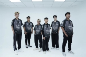 berikut-roster-dewa-united-esports-untuk-mpl-id-musim-ke-18