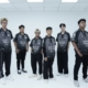 berikut-roster-dewa-united-esports-untuk-mpl-id-musim-ke-18