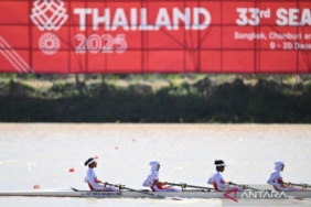 rowing-indonesia-tanpa-tambahan-uji-coba-jelang-asian-games-2026