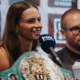 juara-wbc-skye-nicolson-mundur-dari-laga-29-agustus-karena-cedera