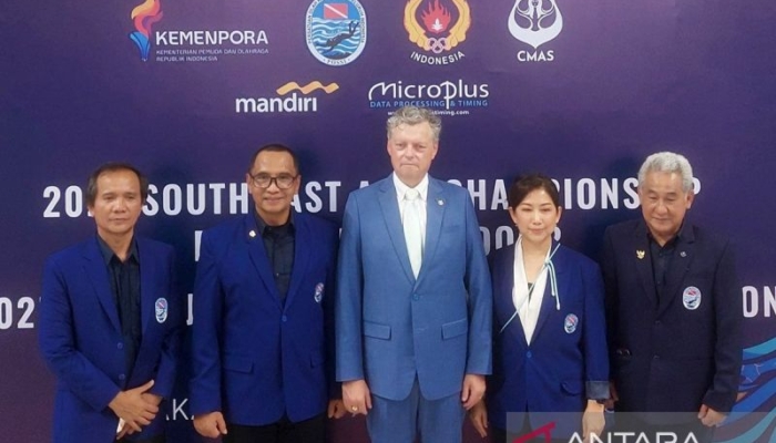 possi:-kejuaraan-asia-2026-jadi-momentum-populerkan-hoki-bawah-air