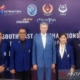 possi:-kejuaraan-asia-2026-jadi-momentum-populerkan-hoki-bawah-air