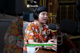 Dokumen Rahasia Terungkap: Kasus Epstein & Kennedy Diselidiki! #podcast #closethedoor