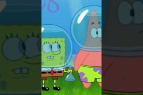 Teori Konspirasi Kartun Anak-Anak Part 1