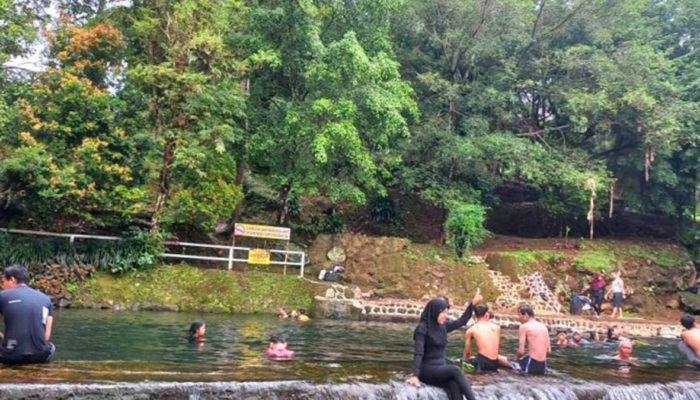 situ-tirta-marta,-segarnya-telaga-alami-di-purbalingga-untuk-liburan-keluarga