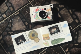 analogue-journal:-slowing-down-through-analogue-art-with-lin-(linnpingg-)