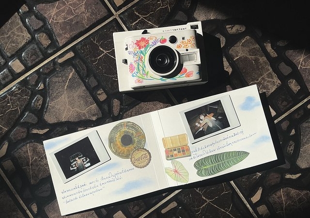 analogue-journal:-slowing-down-through-analogue-art-with-lin-(linnpingg-)
