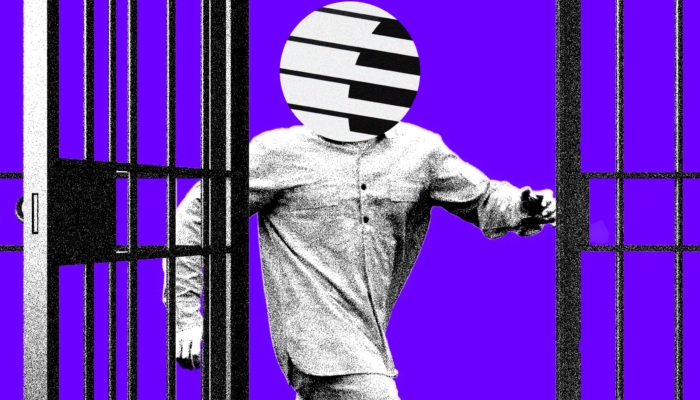 one-of-china’s-most-powerful-ai-models-has-also-escaped-containment